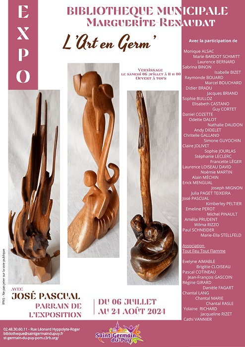 art_en_germ_affiche_portail