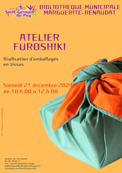 atelier_furochiki_affiche