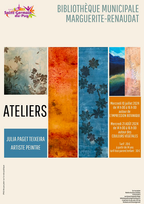 atelier-impression-botanique-et-couleurs-vegetales