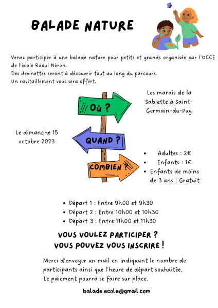 balade-nature-raoul-neron