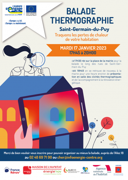 BALADE_THERMOGRAPHIQUE-Saint-Germain-du-Puy-1