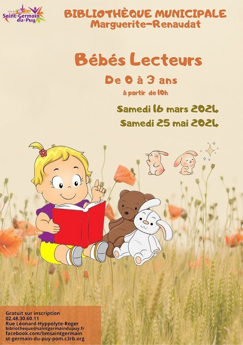 bebes_lecteurs_mars_mai_portail