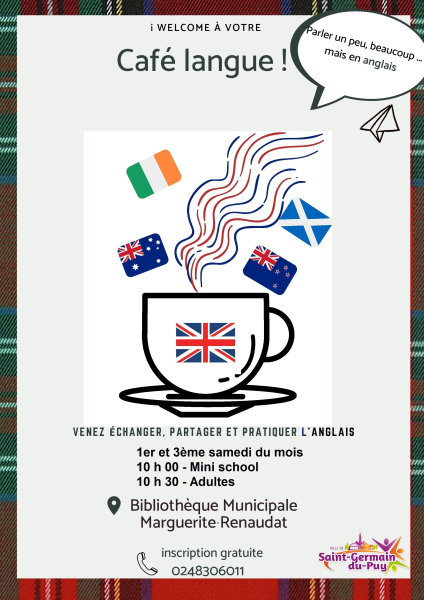 cafe-langue-anglaise_23