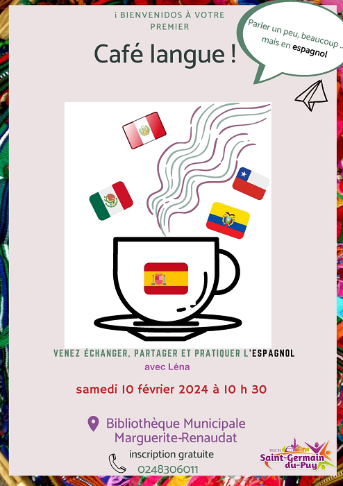 cafe-langue-espagnol-fevrier-2024