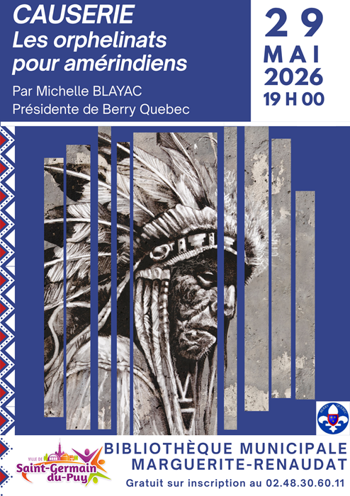 causerie-amerindiens_affiche_portail