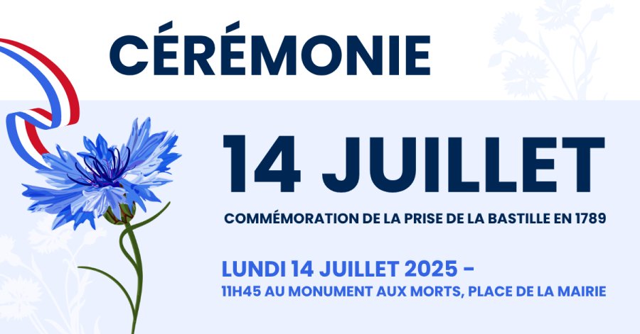 ceremonie14 juillet-site internet