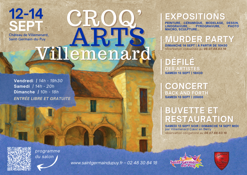 croqartsvillemenard2025
