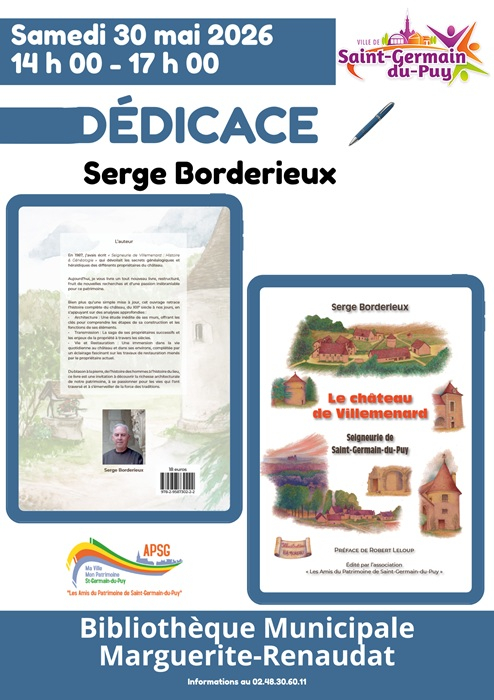 dédicace_affiche_portail