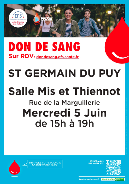 don-du-sang-05-06-2024