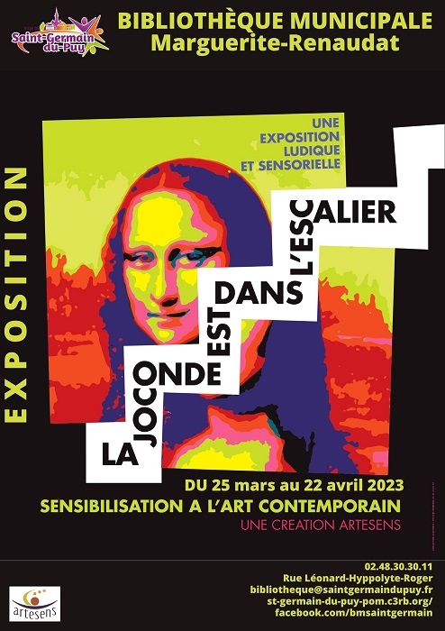 E_X_P_O_S_I_T_I_O_N_artesens_affiche_portail