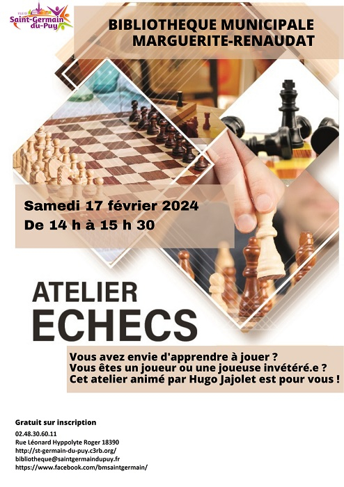echecs_17_fevr_2024
