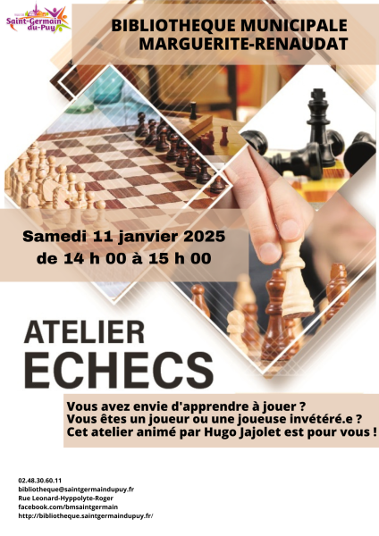 echecs13