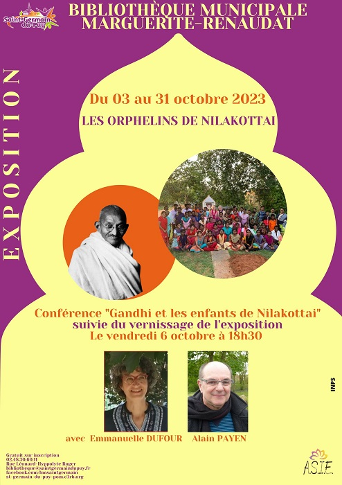 expo_asie_affiche_portail