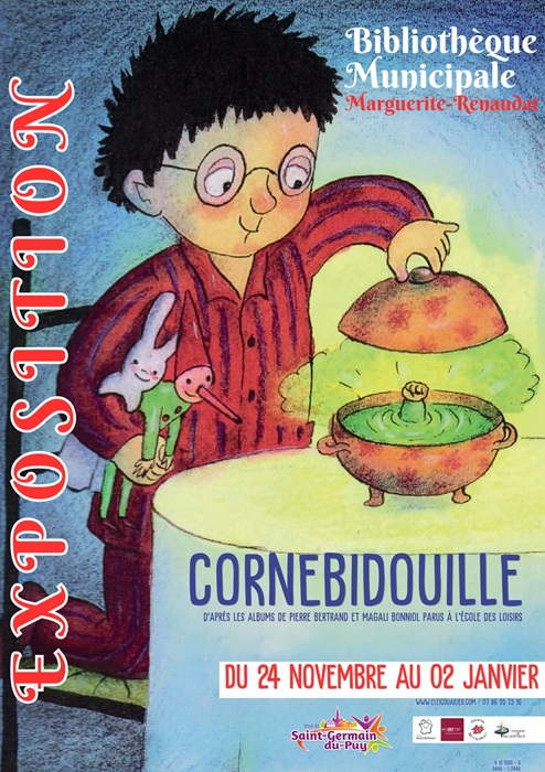 expo_cornebidouille_portail