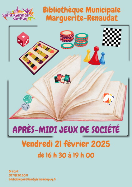 fevrier