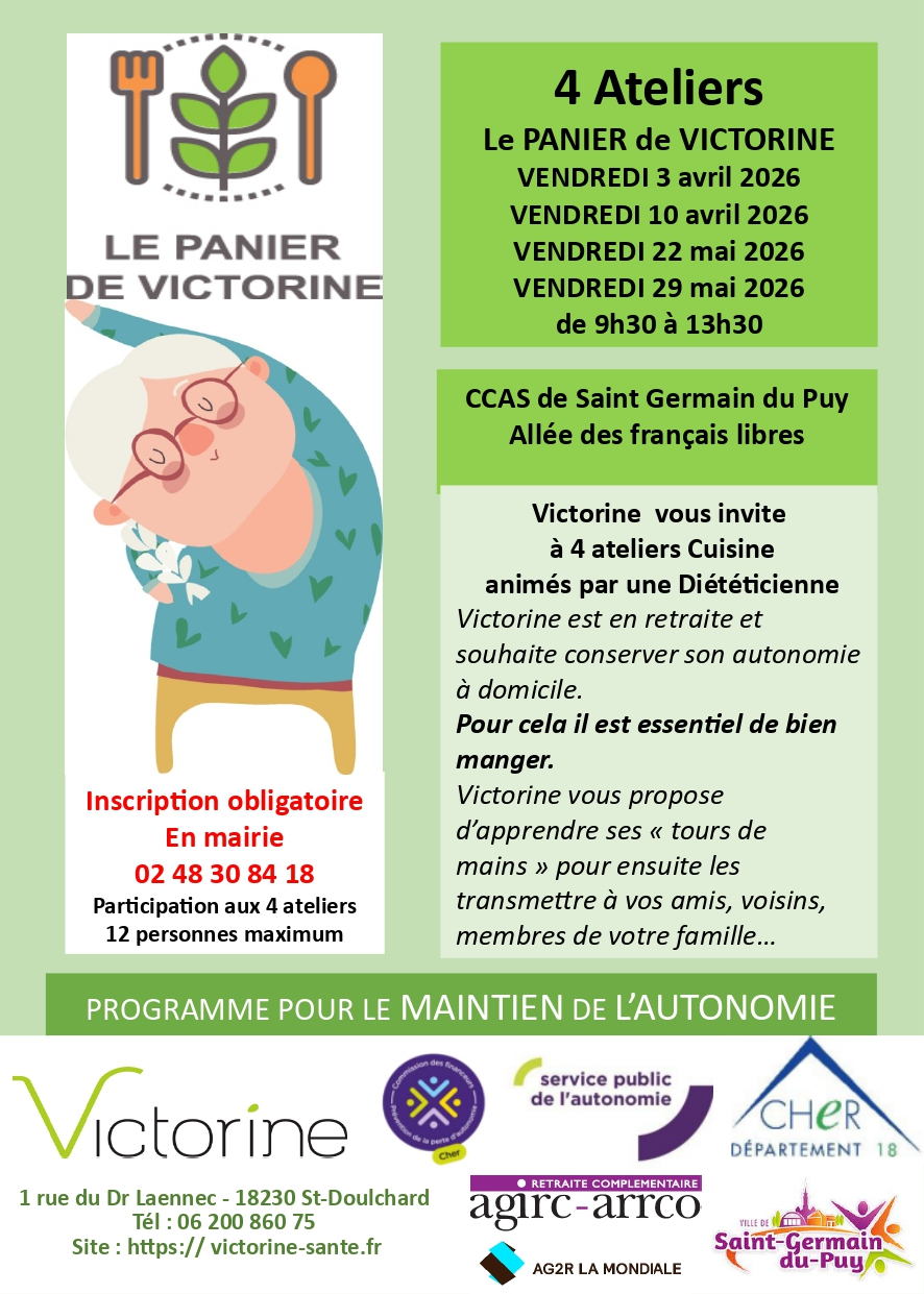 FLyer Panier St Germain du Puy-2026_page-0001