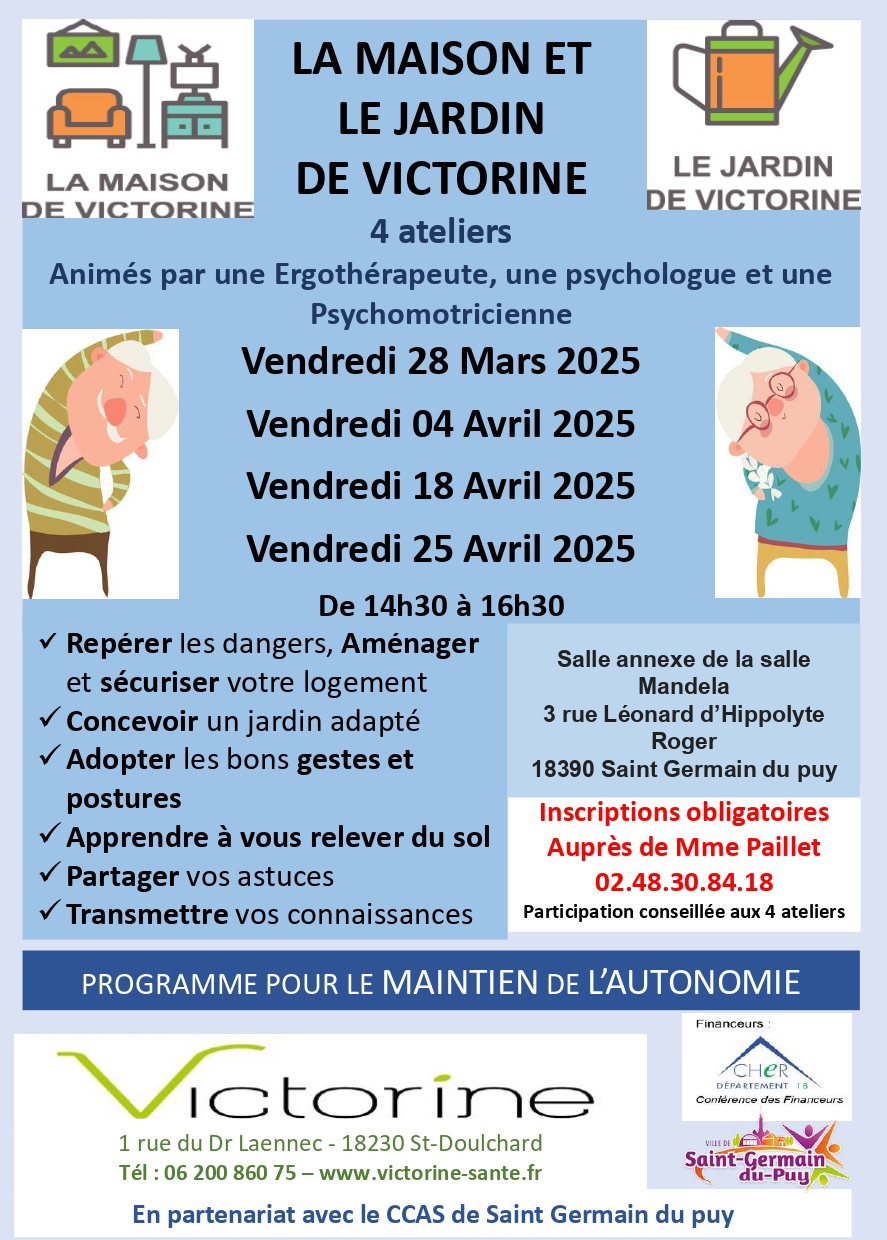 Flyer Saint Germain du puy version 2_page-0001