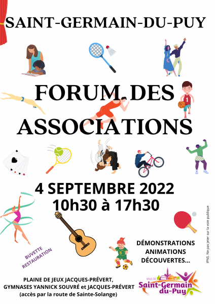 FORUM_DES_ASSOCIATIONS_1_1