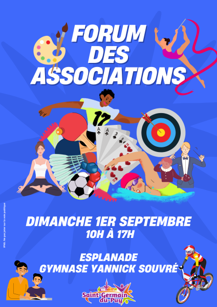 forum-des-associations