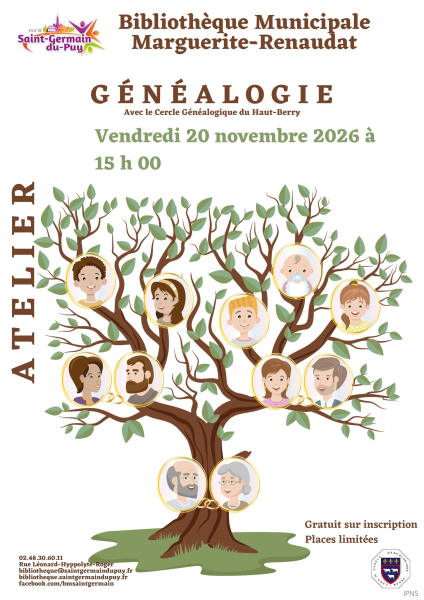 genealogienov_2026
