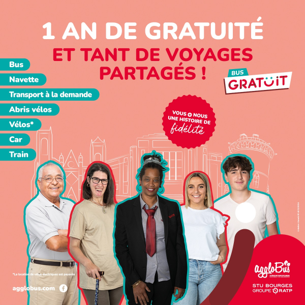 gratuite_trasport