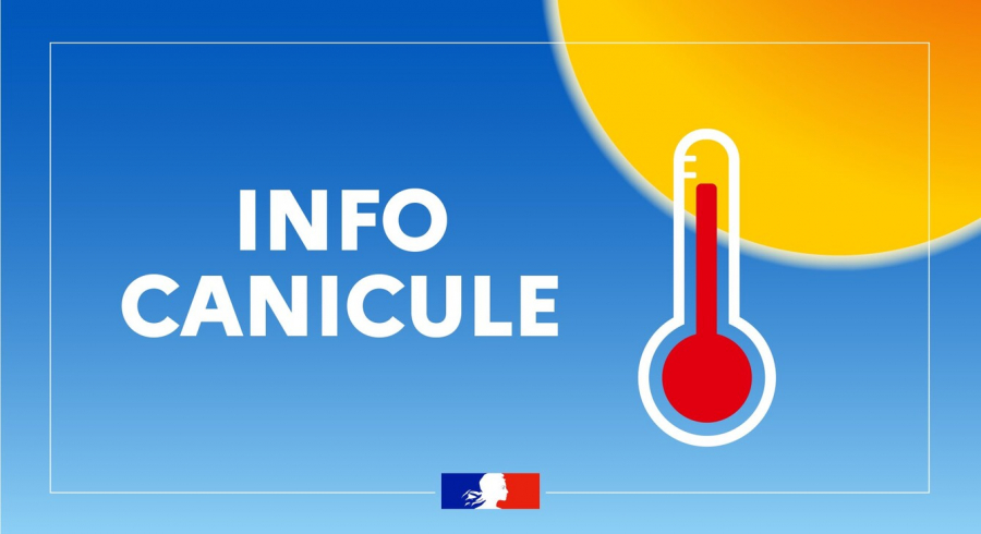 info-canicule--40145