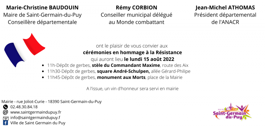 INVITATION_CEREMONIES_RESISTANCE