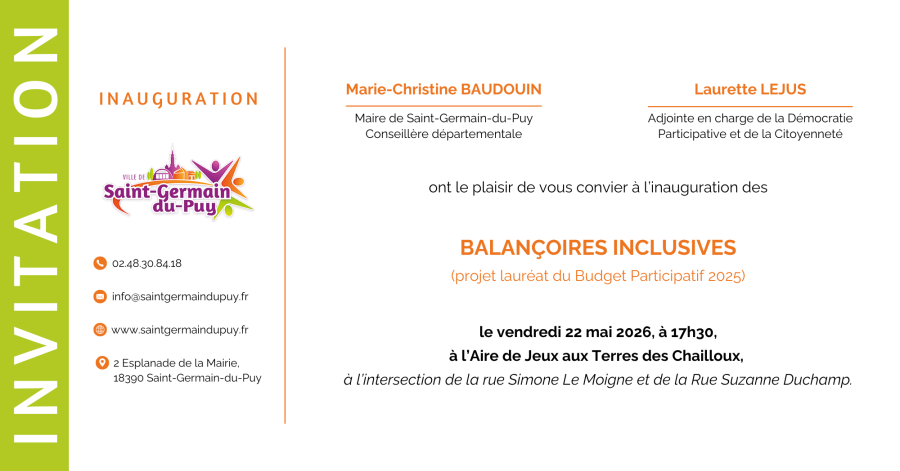 invitation-inauguration--balançoires-inclusives