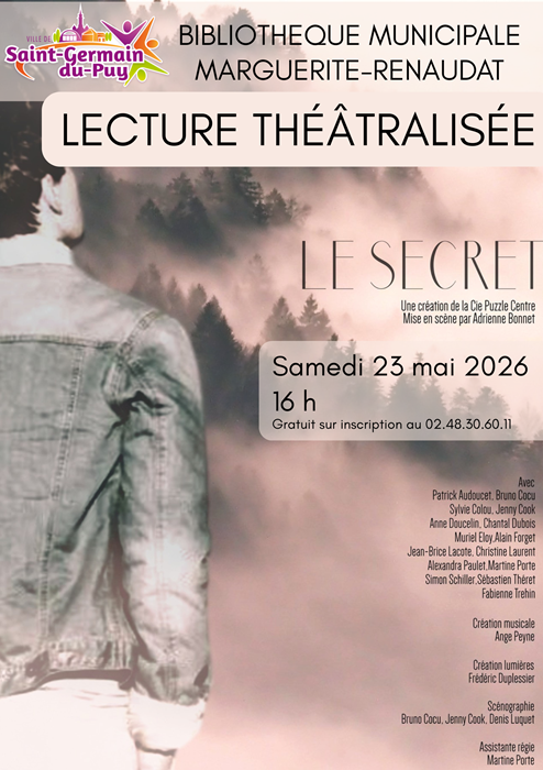 Le secret_affiche1_portail