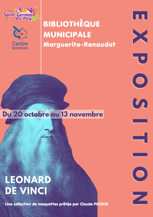 leonard-de-vinci_affiche_portail