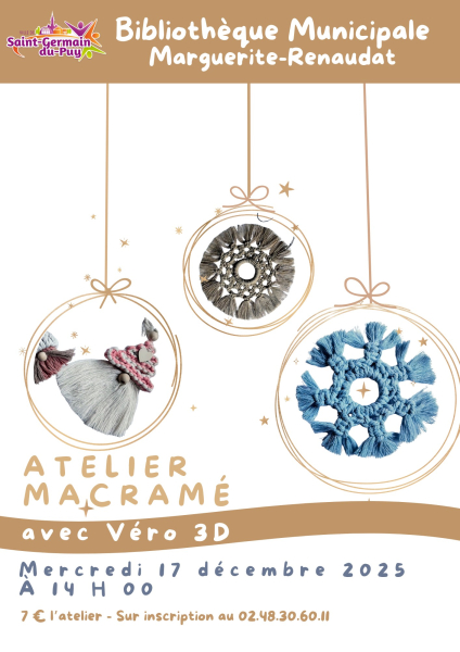 macrame_decembre_affiche