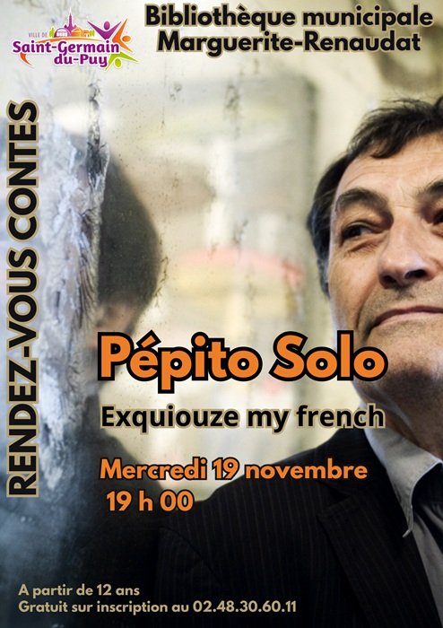 pepito-solo_affiche_portail
