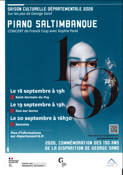 piano-saltimbanque-sept2026