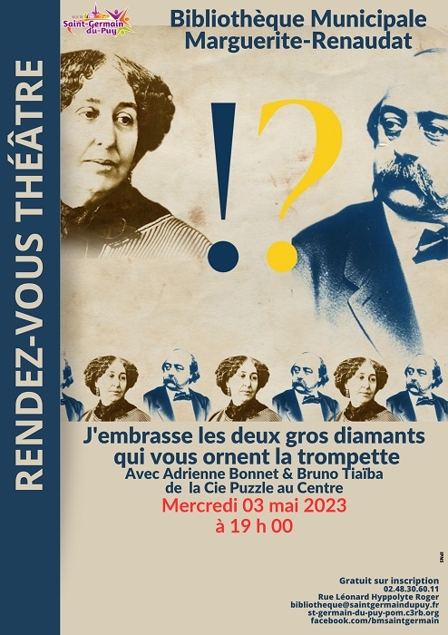 RENDEZ-VOUS_THÉÂTRE_affiche_portaim