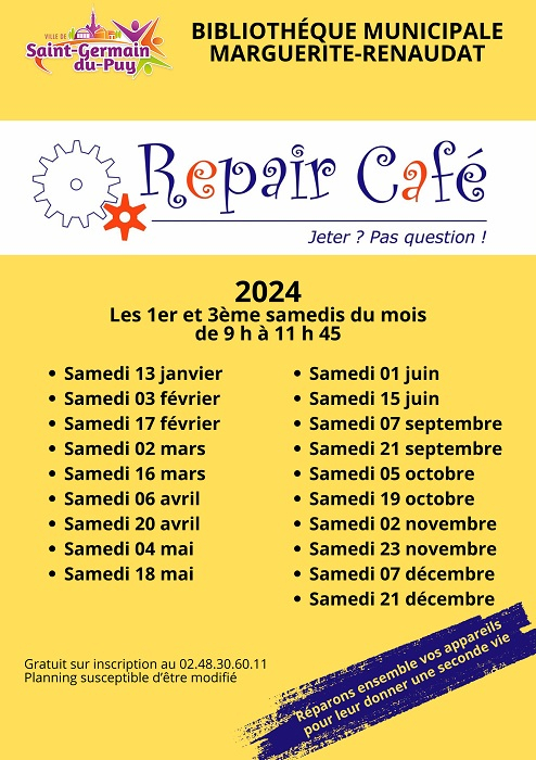 repair_cafe_2024_date_portail