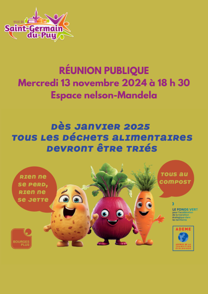 reunion_publique_dechets