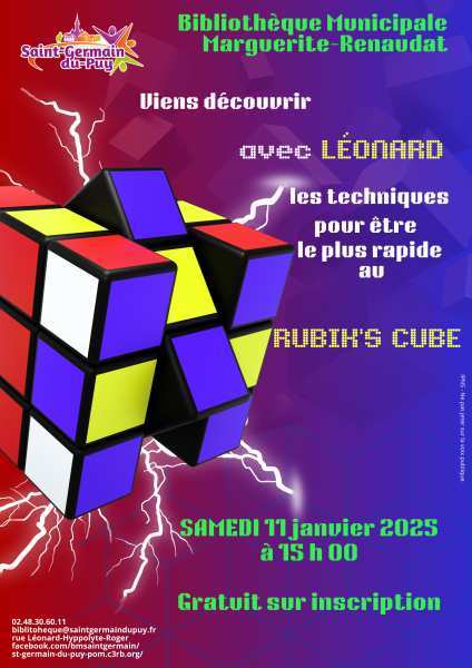 rubilscube4