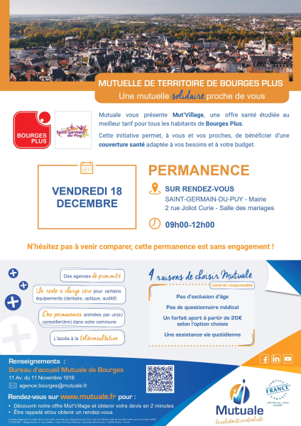 saint-germain-du-puy-decembre-2026-fixe_page-0001