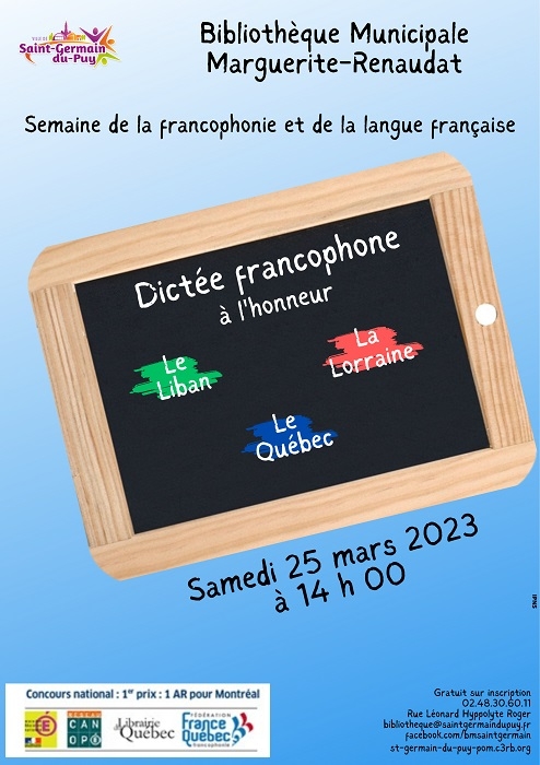 Samedi_25_mars_20233_portail