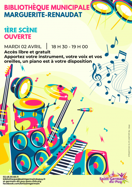 scene-ouverte-02-04-2024