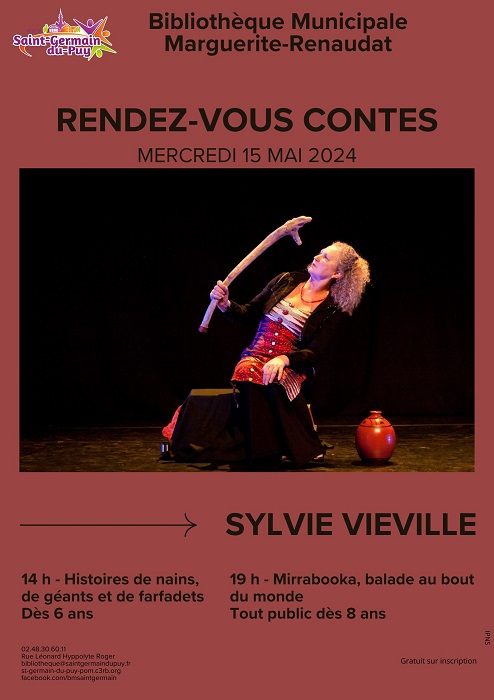 sylvie_vieville_affiche_rendez-vous_contes_portail