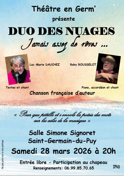 Theatre en Germ - Duo des nuages 2026_compressed