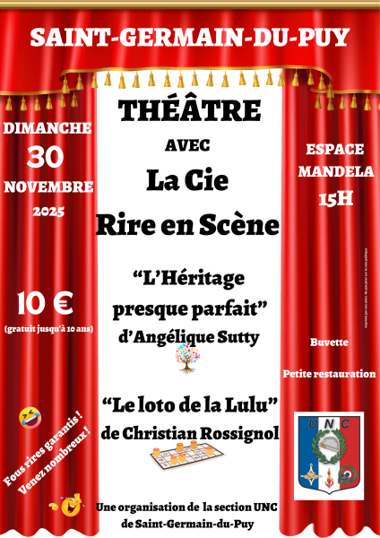 THEATRE UNC 2025-min