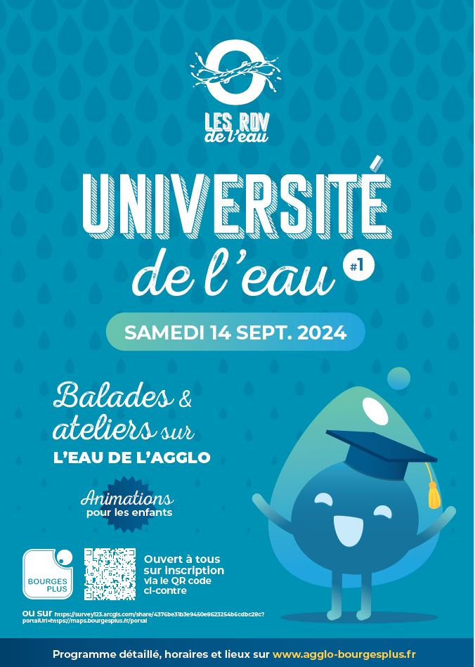 universite_eau_flyer