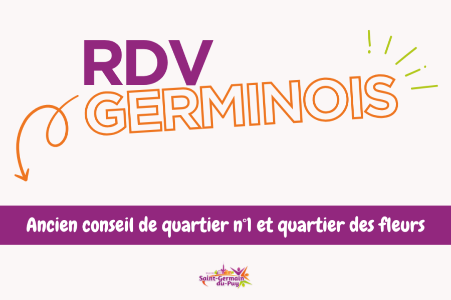 visuel-digital-rdv-germinois-nov-dec2025-4
