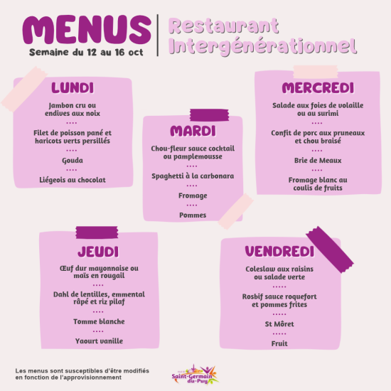 menus 12 au oct  post 