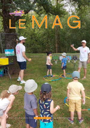 page de conv mag oct jpg